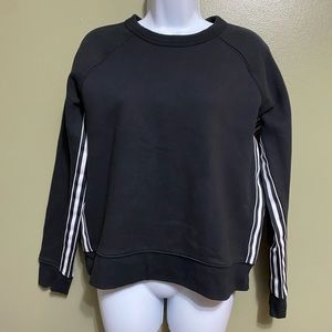 Athleta‎ Sweatshirt, Size Small